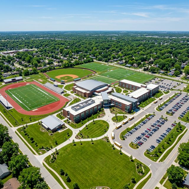 District-Wide Implementation Package